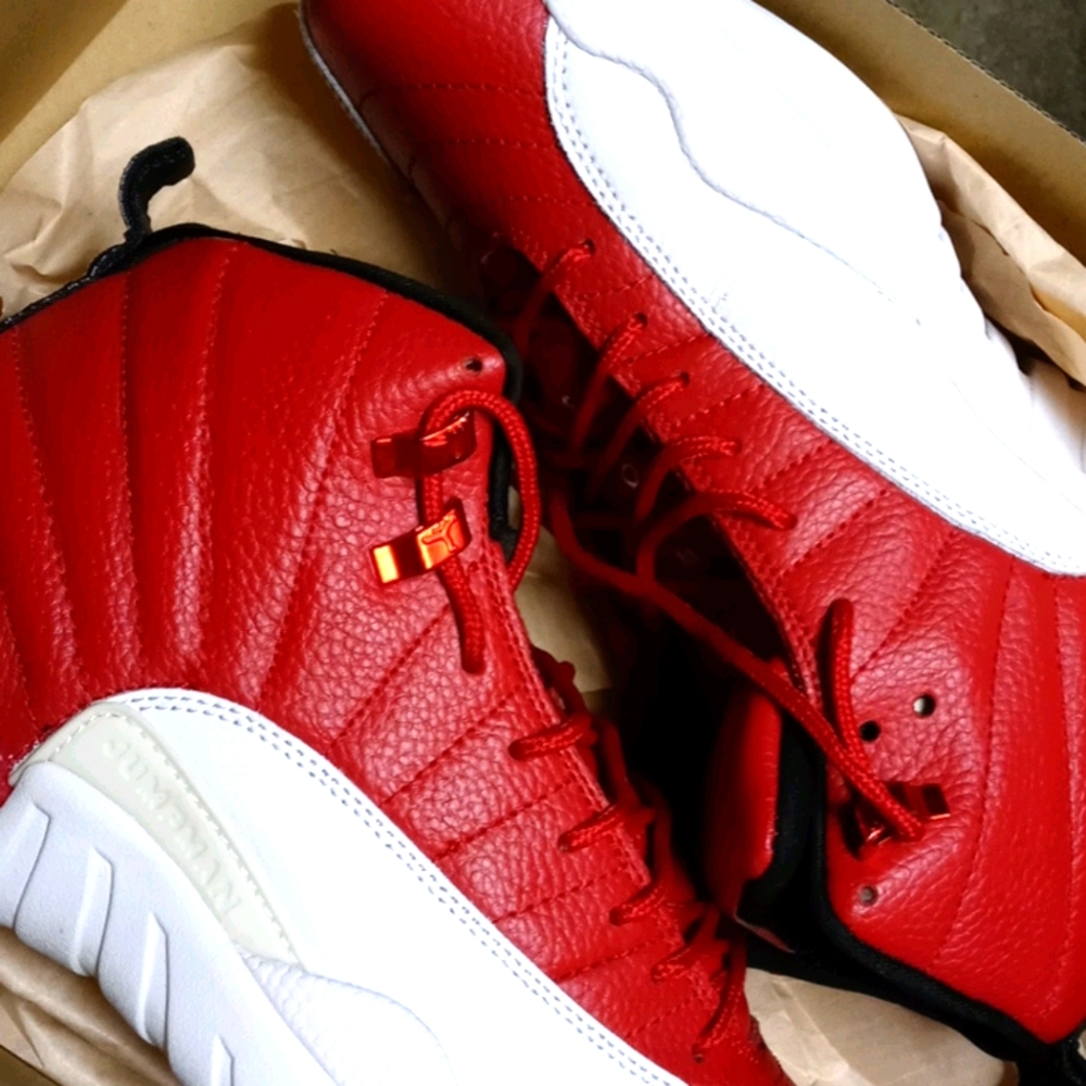 Jordans